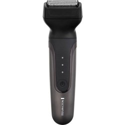 Remington PG780 One - Multitrimmer