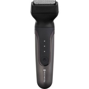 Remington PG780 One - Multitrimmer