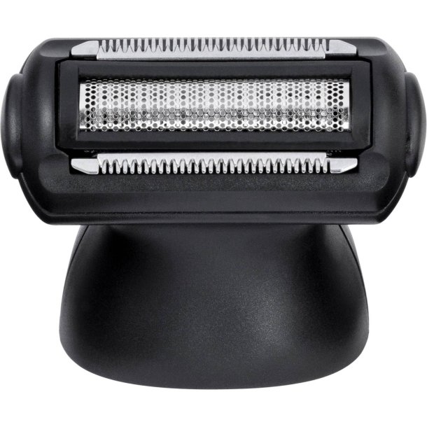 Remington PG780 One - Multitrimmer