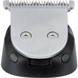 Remington PG780 One - Multitrimmer