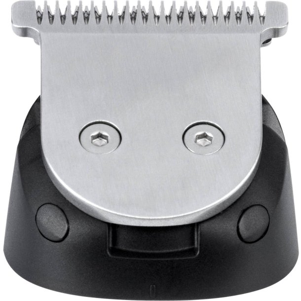 Remington PG780 One - Multitrimmer