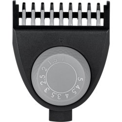 Remington PG780 One - Multitrimmer