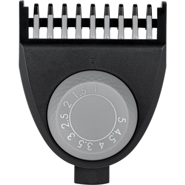 Remington PG780 One - Multitrimmer