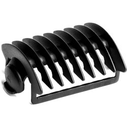 Remington PG780 One - Multitrimmer