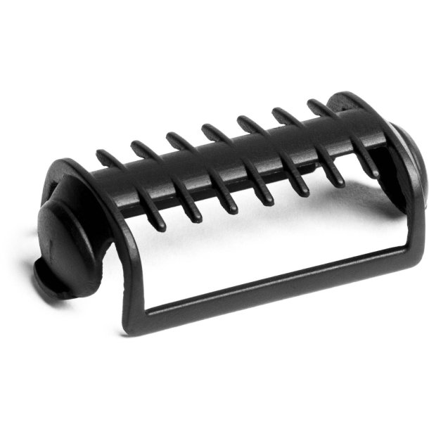 Remington PG780 One - Multitrimmer