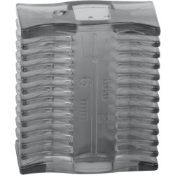 Remington PG780 One - Multitrimmer