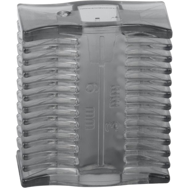 Remington PG780 One - Multitrimmer