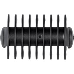 Remington PG780 One - Multitrimmer