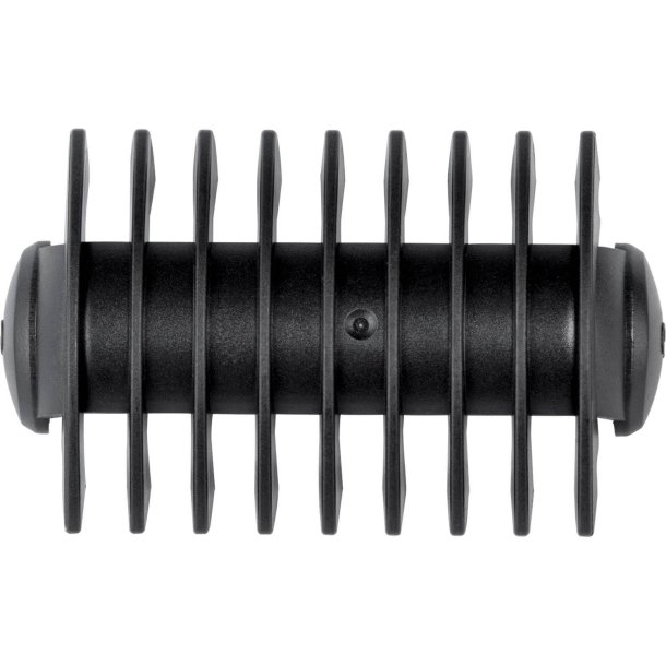 Remington PG780 One - Multitrimmer