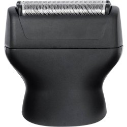 Remington PG780 One - Multitrimmer