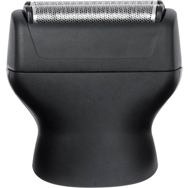 Remington PG780 One - Multitrimmer