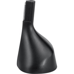 Remington PG780 One - Multitrimmer