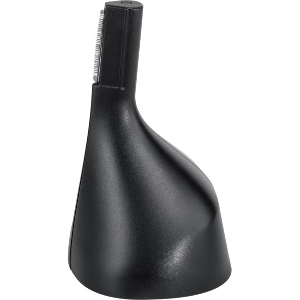 Remington PG780 One - Multitrimmer