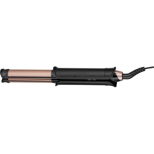 Remington S6077 ONE - Glatte- og krllejern