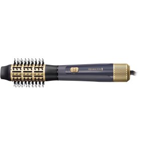 Remington AS5805 Sapphire Luxe - Airstyler