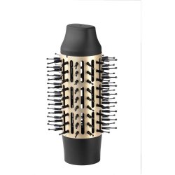 Remington AS5805 Sapphire Luxe - Airstyler