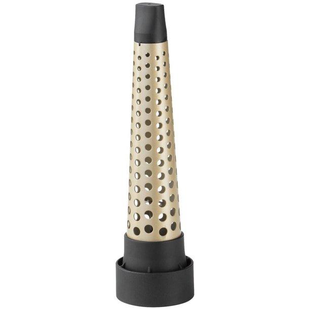 Remington AS5805 Sapphire Luxe - Airstyler