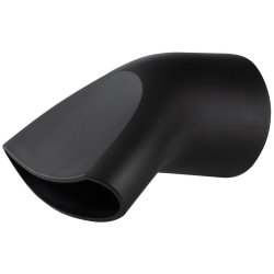 Remington AS5805 Sapphire Luxe - Airstyler