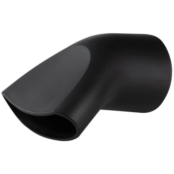 Remington AS5805 Sapphire Luxe - Airstyler