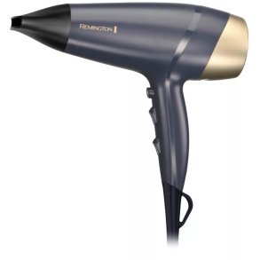 Remington D5805 Sapphire Luxe - F�nt�rrer