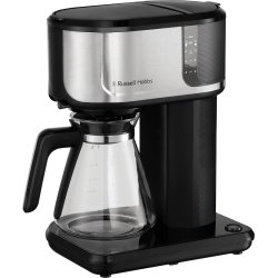 Russell Hobbs 26840-56 - Kaffemaskine
