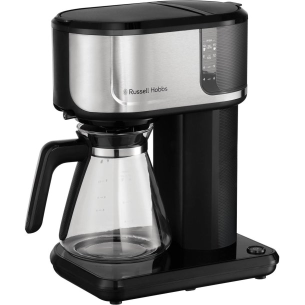 Russell Hobbs 26840-56 - Kaffemaskine