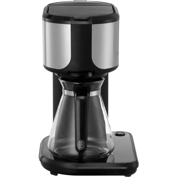 Russell Hobbs 26840-56 - Kaffemaskine