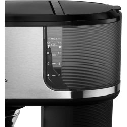Russell Hobbs 26840-56 - Kaffemaskine