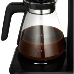 Russell Hobbs 26840-56 - Kaffemaskine