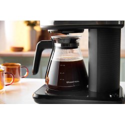 Russell Hobbs 26840-56 - Kaffemaskine