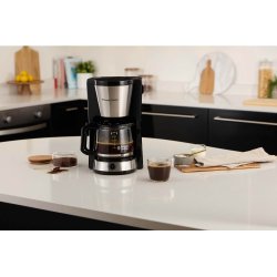 Russell Hobbs Heaton - Kaffemaskine
