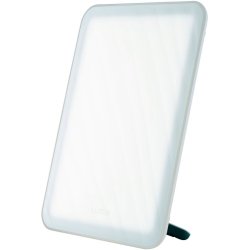 Lumie Vitamin L-300 - Lysterapi