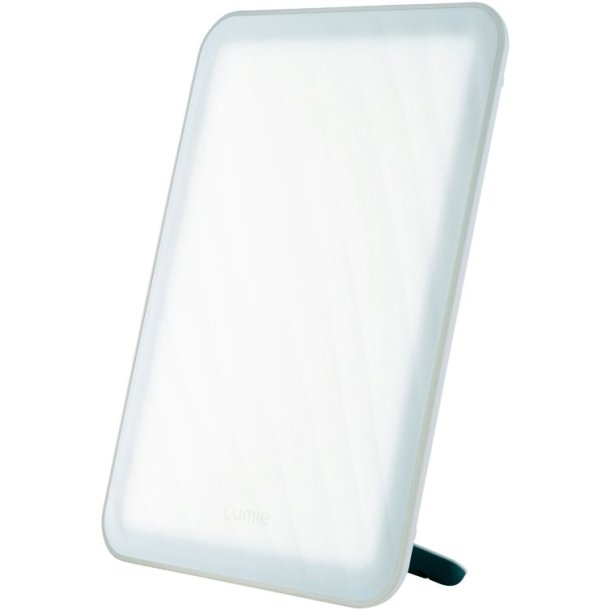 Lumie Vitamin L-300 - Lysterapi