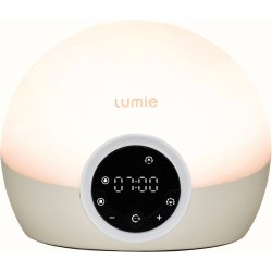 Lumie Spark B-100 - Wake-up light