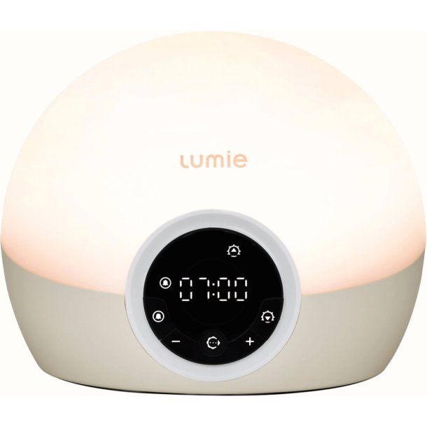 Lumie Spark B-100 - Wake-up light