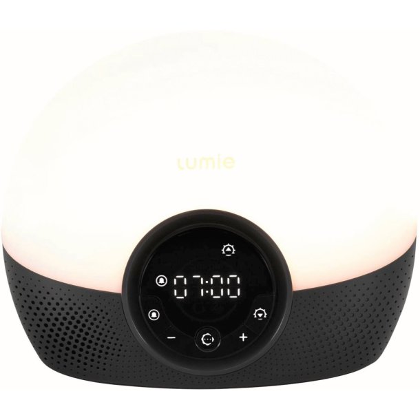Lumie Glow B-150 - Wake-up light