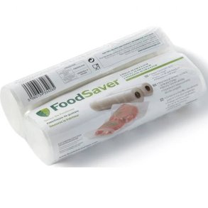 FoodSaver 115612 - Vakuumposer