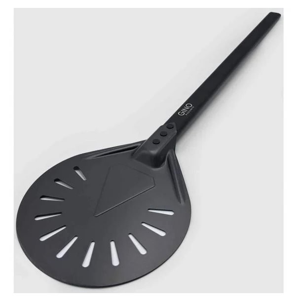 GINO PIZZA OVENS 8'' Pizzaspade - Grill tilbehr