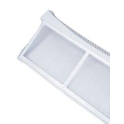 Fnugfilter til Bosch Siemens tumbler