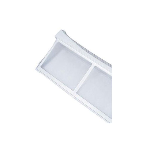 Fnugfilter til Bosch Siemens tumbler