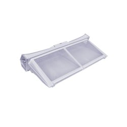 Fnugfilter til Bosch Siemens tumbler