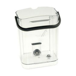 Vandbeholder til Tassimo