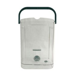 Vandbeholder til Tassimo