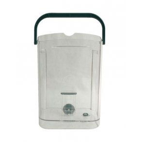 Vandbeholder til Tassimo