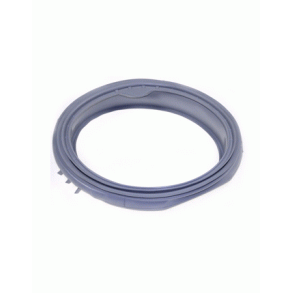 Drblg til Whirlpool Indesit Hotpoint vaskemaskine