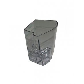 Vandbeholder til Philips Saeco kaffemaskine