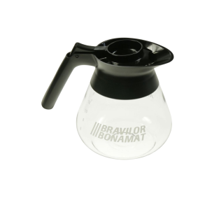 Glaskande 1,7 liter til Bravilor Bonamat