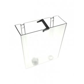 Vandbeholder til Jura og Nivona kaffemaskine