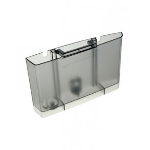 Vandbeholder til Siemens espressomaskine 