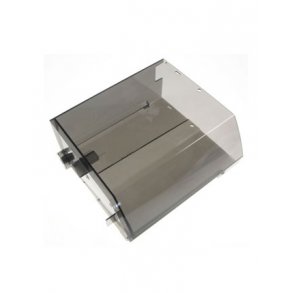 Vandbeholder til Jura kaffemaskine